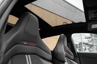 Ford Puma ST 32