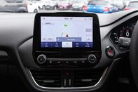 Ford Puma ST 26