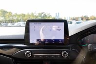 Ford Focus ST-LINE 22