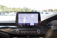 Ford Focus ST-LINE 25