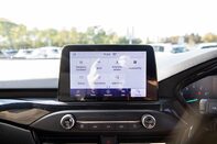 Ford Focus ST-LINE 27