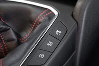 Ford Focus ST-LINE 33