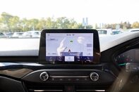 Ford Focus ST-LINE 24