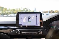 Ford Focus ST-LINE 28