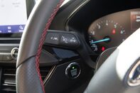 Ford Focus ST-LINE 17