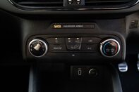 Ford Focus ST-LINE 32