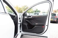 Ford Focus ST-LINE 14