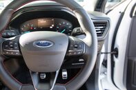 Ford Focus ST-LINE 20