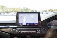 Ford Focus ST-LINE 23