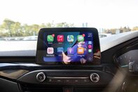 Ford Focus ST-LINE 29