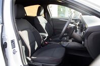 Ford Focus ST-LINE 30