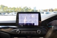 Ford Focus ST-LINE 26