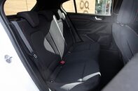 Ford Focus ST-LINE 34