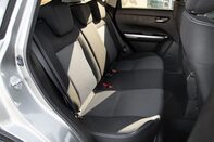 Suzuki Vitara SZ-T BOOSTERJET 33