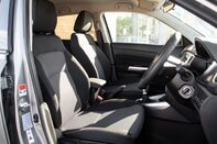 Suzuki Vitara SZ-T BOOSTERJET 30