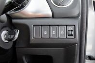 Suzuki Vitara SZ-T BOOSTERJET 16