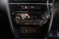 Suzuki Vitara SZ-T BOOSTERJET 32