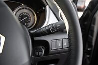 Suzuki Vitara SZ-T BOOSTERJET 18