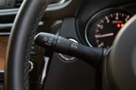 Nissan Qashqai DIG-T N-MOTION 17