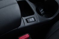 Nissan Qashqai DIG-T N-MOTION 34