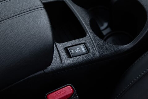 Nissan Qashqai DIG-T N-MOTION 34