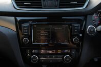 Nissan Qashqai DIG-T N-MOTION 27