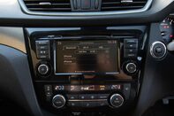 Nissan Qashqai DIG-T N-MOTION 28