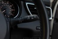 Nissan Qashqai DIG-T N-MOTION 18