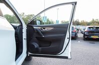 Nissan Qashqai DIG-T N-MOTION 14