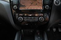 Nissan Qashqai DIG-T N-MOTION 33