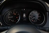 Nissan Qashqai DIG-T N-MOTION 15