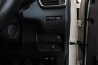 Nissan Qashqai DIG-T N-MOTION 16