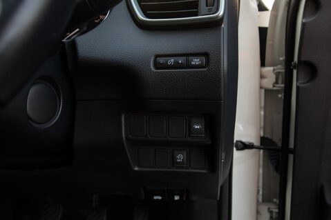 Nissan Qashqai DIG-T N-MOTION 16