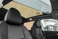 Nissan Qashqai DIG-T N-MOTION 31