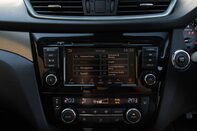 Nissan Qashqai DIG-T N-MOTION 29