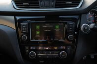 Nissan Qashqai DIG-T N-MOTION 23