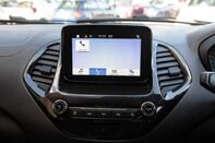 Ford Ka+ ACTIVE 23