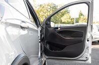 Ford Ka+ ACTIVE 14