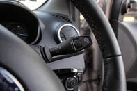 Ford Ka+ ACTIVE 18