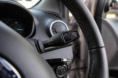 Ford Ka+ ACTIVE 18