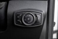 Ford Ka+ ACTIVE 16