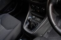 Ford Ka+ ACTIVE 29