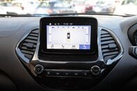 Ford Ka+ ACTIVE 26
