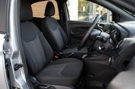 Ford Ka+ ACTIVE 28