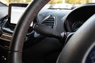 Ford Ka+ ACTIVE 17