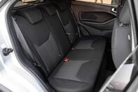 Ford Ka+ ACTIVE 31