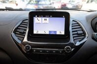 Ford Ka+ ACTIVE 24
