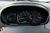 Ford Ka+ ACTIVE 15
