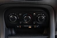 Ford Ka+ ACTIVE 30
