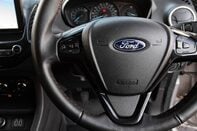 Ford Ka+ ACTIVE 19